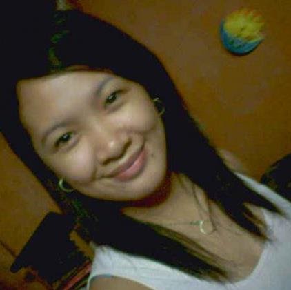 Kristine Santiago Photo 11