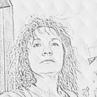 Debbie Erickson Photo 8