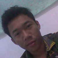 Jerry Hu Photo 8