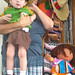 Kirsten Tucker Photo 9