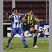 Omar Sanabria Photo 27