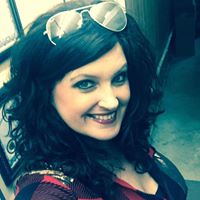 Jennifer Mccaleb Photo 21