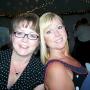 Karen Love Photo 11