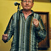 Dennis Klaus Photo 19