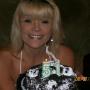 Deborah Daniels Photo 35