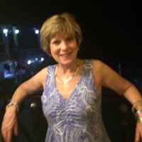Betty Mooney Photo 4