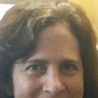 Rebecca Cohen Photo 39