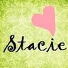 Stacie Phillips Photo 16