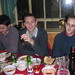 Matthew Neal Photo 37