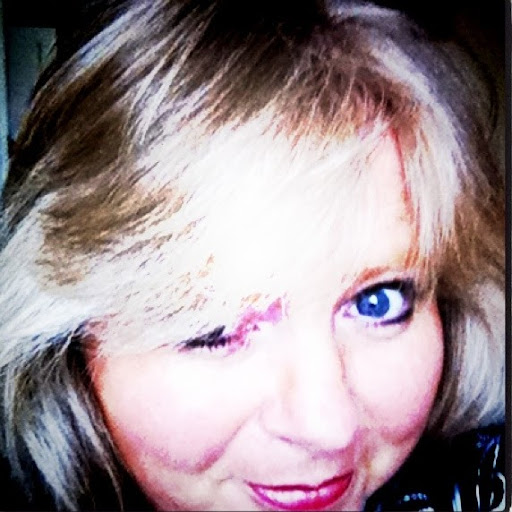 Pamela Hunter Photo 24