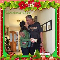 Cynthia Cruz Photo 25