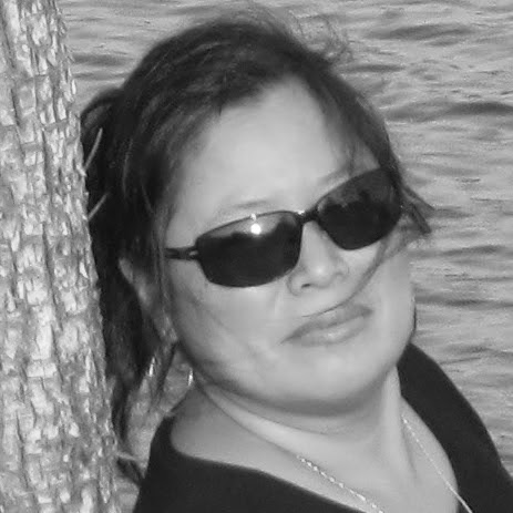 Theresa Graham Photo 22
