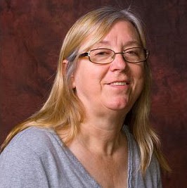 Barbara Lowe Photo 10