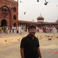 Mohammad Haque Photo 19