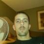 James Mann Photo 30