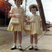 Cynthia Sumner Photo 13