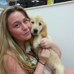 Joyce Fields Photo 11