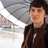 James Hannigan Photo 25