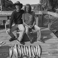 Debbie Wolfe Photo 19