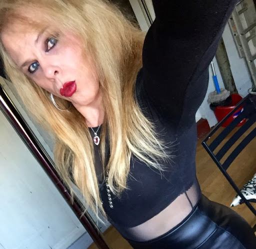 Natasha Gray Photo 31