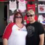 Terri Robinson Photo 42