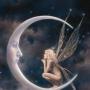 Lisa Grey Photo 41