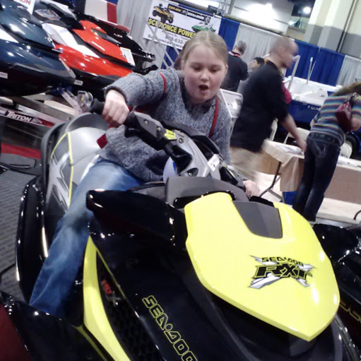 Jean Jennings Photo 9