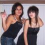 Diana Ballesteros Photo 13