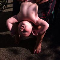 Angela Nadeau Photo 23