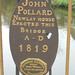 John Pollard Photo 26