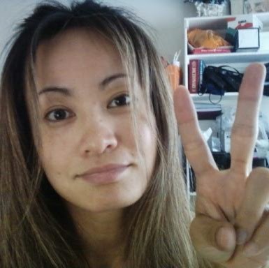 Van Do Photo 35