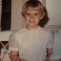 Emily Carlton Photo 13