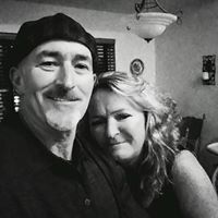 Cathy Dean Photo 18