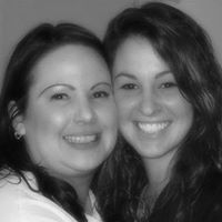 Jennifer Spence Photo 41