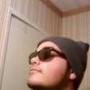 Juan Colunga Photo 9