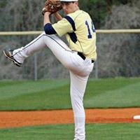 Christian Amos Photo 30