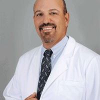 Jonathan Bloch Photo 10