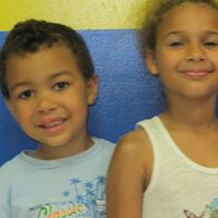 Kathy Schwartz Photo 6