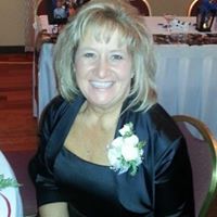 Kathy Winkler Photo 15