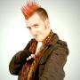 Bobby Burns Photo 14