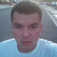 Christopher Escobar Photo 11