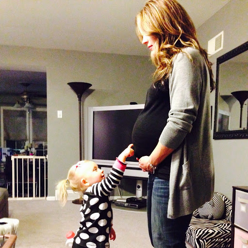 Cheryl Stein Photo 23