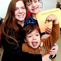 Jessica Barker Photo 42