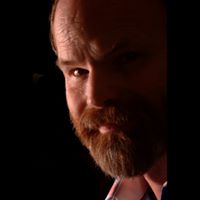 Michael Kiesel Photo 13