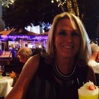 Julie Hermann Photo 36 Julie Hermann Photo 36