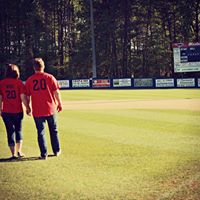Jordan Wise Photo 34