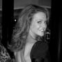 Michelle Mccoy Photo 27
