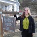 Lisa Sutton Photo 8