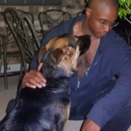 Matthew Anderson Photo 54 Matthew Anderson Photo 54