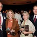 Carolyn Muir Photo 18